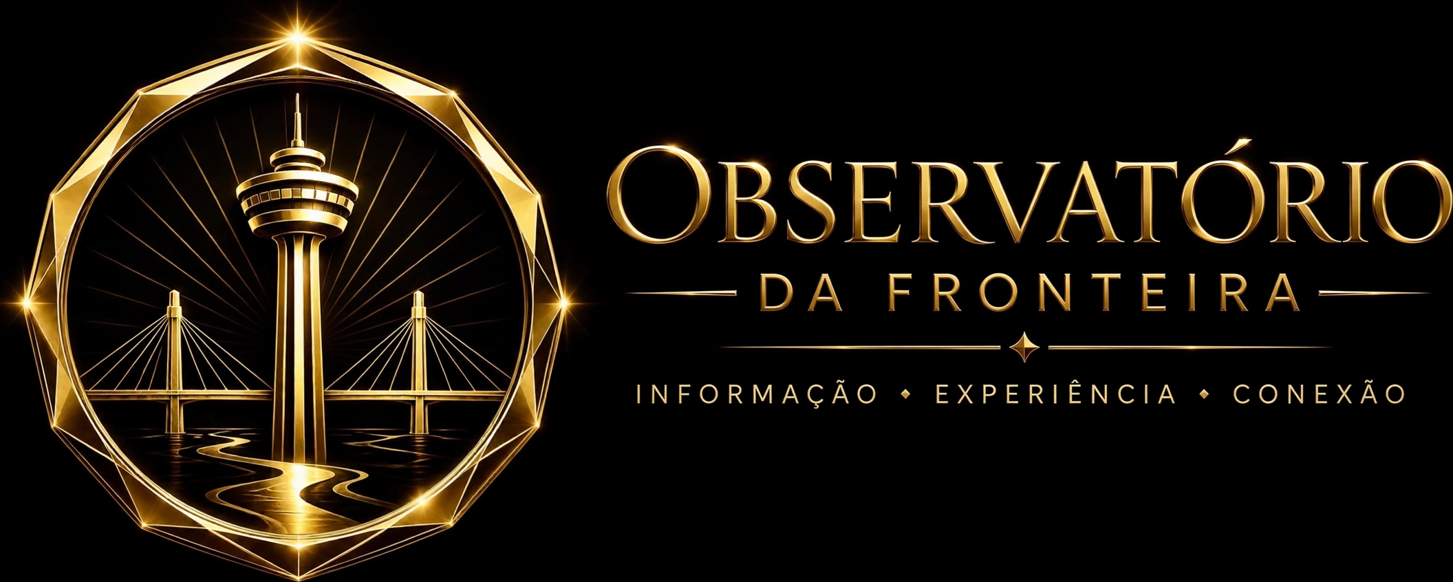 Observatório da Fronteira